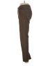 Womyn Brown Jeggings Size 2 - photo 5