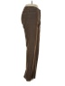 Womyn Brown Jeggings Size 2 - photo 4