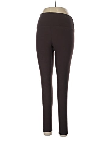 Zobha Active Pants (view 1)