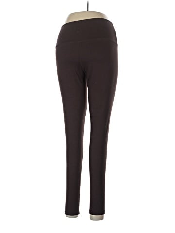 Zobha Active Pants (view 2)