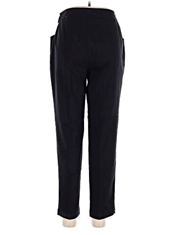 Weekends by Chico's Track Pants (view 2)