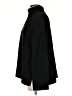 Gap 100% Cotton Black Turtleneck Sweater Size S - photo 5