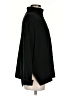 Gap 100% Cotton Black Turtleneck Sweater Size S - photo 4