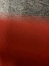 Moa Moa Red Coat Size M - photo 6