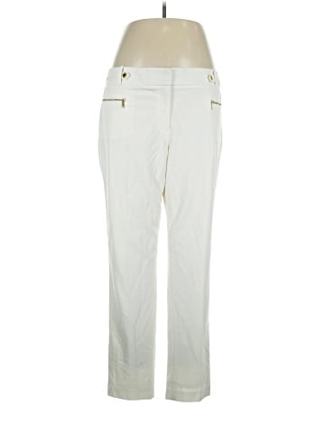 Calvin Klein Casual Pants (view 1)