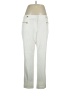 Calvin Klein Ivory Casual Pants Size 14 - photo 1