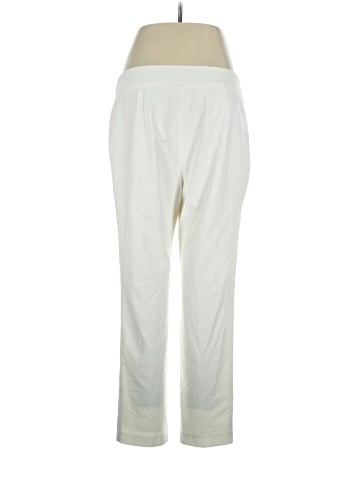Calvin Klein Casual Pants (view 2)