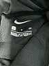 Nike Graphic Black One Piece Swimsuit Size S - photo 3
