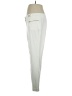 Calvin Klein Ivory Casual Pants Size 14 - photo 5