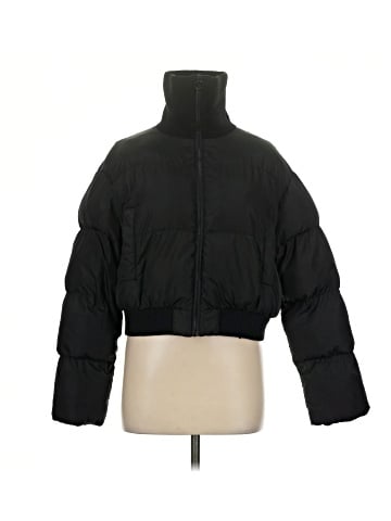 ASOS Design Jacket (view 1)