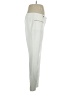 Calvin Klein Ivory Casual Pants Size 14 - photo 4