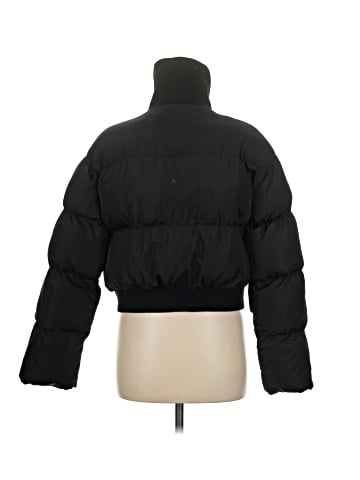 ASOS Design Jacket (view 2)