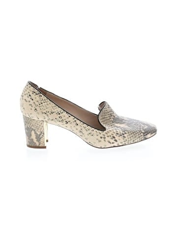 Pour La Victoire Heels (view 1)