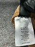 Shein Solid Brown Casual Skirt Size 4 - photo 5
