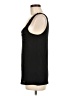 Ann Taylor LOFT Black Tank Top Size M - photo 5