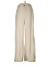 Unbranded Tan Casual Pants Size L - photo 1