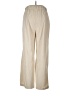 Unbranded Tan Casual Pants Size L - photo 2