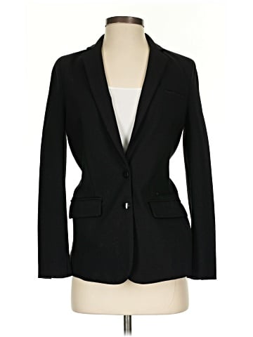 Jamison Blazer (view 1)
