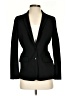 Jamison Black Blazer Size XS - photo 1