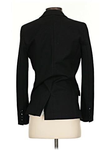 Jamison Blazer (view 2)