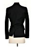 Jamison Black Blazer Size XS - photo 2