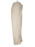 Unbranded Tan Casual Pants Size L - photo 4