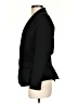 Jamison Black Blazer Size XS - photo 5