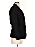 Jamison Black Blazer Size XS - photo 4