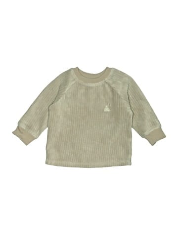 Baby Gap Pullover Sweater (view 1)