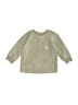 Baby Gap Tan Pullover Sweater Size 3-6 mo - photo 1