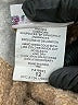 Assorted Brands Brown Cardigan Size 12 - photo 8