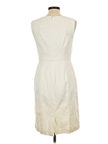 Worthington Cocktail Dress (view 2)