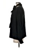 Dolce Cabo Black Long Sleeve Blouse Size M - photo 5