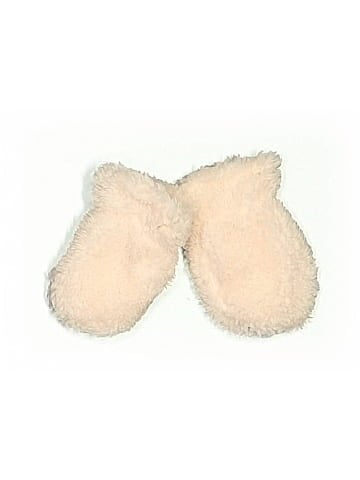 Carter's Mittens (view 1)
