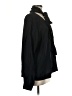 Dolce Cabo Black Long Sleeve Blouse Size M - photo 4