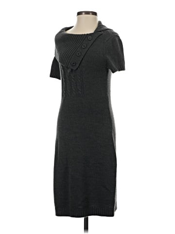 Decree Casual Dress (view 1)