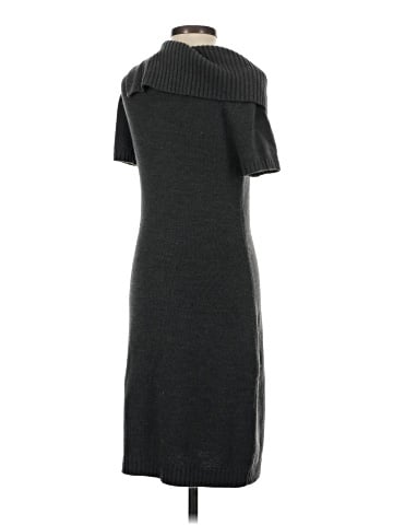 Decree Casual Dress (view 2)