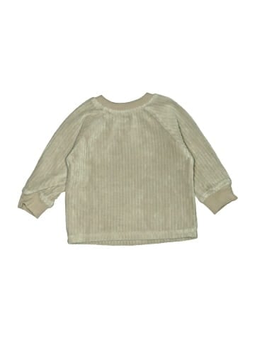 Baby Gap Pullover Sweater (view 2)