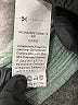Shein Green Pullover Sweater Size 11 - 12 - photo 5