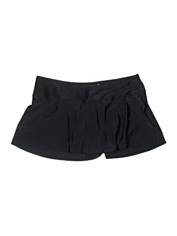 Ava & Viv Casual Skirt (view 1)
