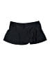 Ava & Viv Black Active Skort Size 16W-18W - photo 1