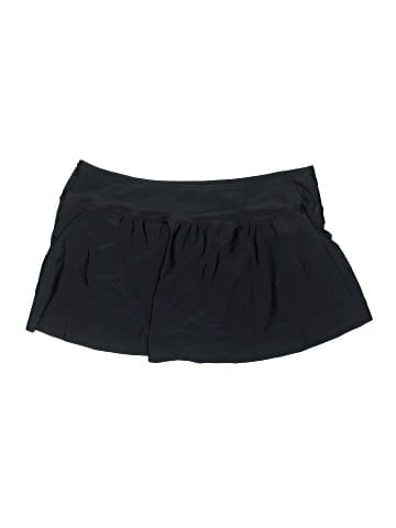 Ava & Viv Casual Skirt (view 2)