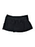 Ava & Viv Black Active Skort Size 16W-18W - photo 2