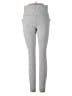 Athleta Gray Active Pants Size M - photo 1