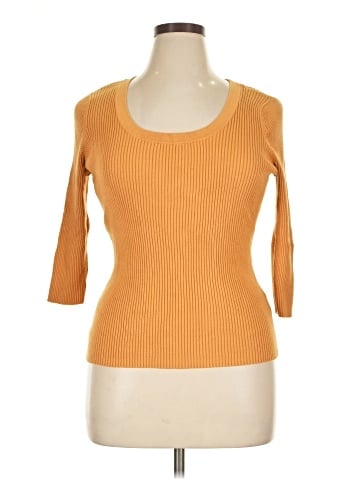 Apostrophe Cardigan (view 1)