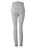 Athleta Gray Active Pants Size M - photo 2