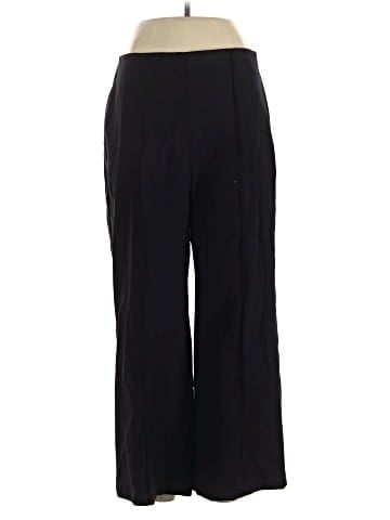 Lands' End Dress Pants (view 1)