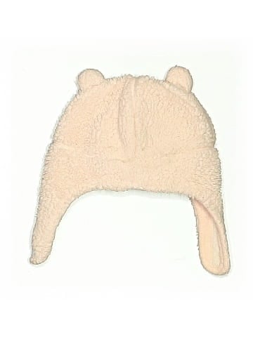 Carter's Beanie (view 1)