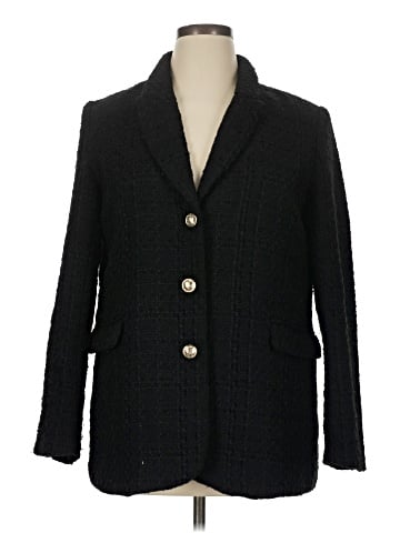Maison d' Amelie Blazer (view 1)