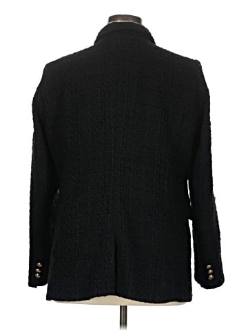 Maison d' Amelie Blazer (view 2)